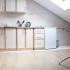 Apartments Natasa (ZZ), privatni sme&scaron;taj u mestu Budva, Crna Gora - P 3 (20)